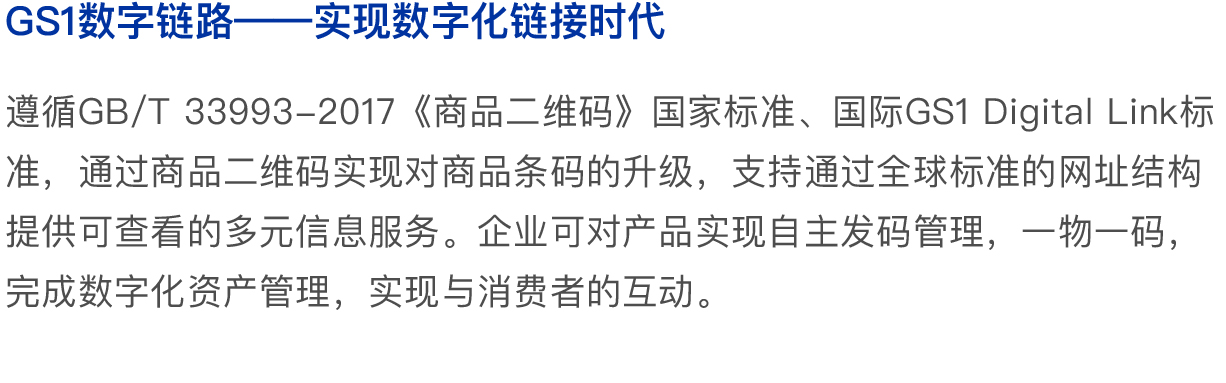 case4.jpg